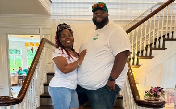 Be 2gether Life Group