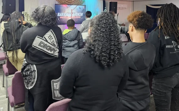 Bible Study-Home Page v2