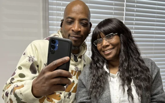 Women's and Men's Life Group_v3