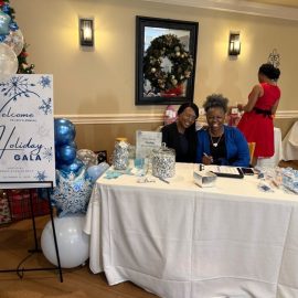 leci past events_6592