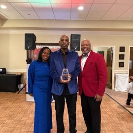 leci past events_6626