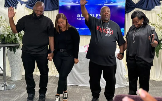 leci-prosperity partners