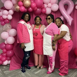 life empowerment center international_women4293