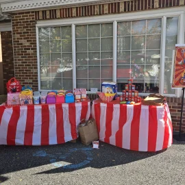 life empowerment center_133959