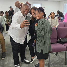 visit life empowerment center in wilmington-21